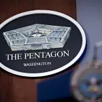 Pentagon priprema nove udare, Trump poručuje: Iran nećemo napasti prije 3. studenoga
