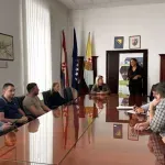 Čapljina u projektu za bolju zaštitu okoliša vrijednom 1,6 milijuna eura