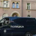 Škole diljem Srbije dobile dojave o bombama, nastava prekinuta