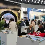 Njihov film o nama: Potencijal turizma Hercegovine predstavljen latvijskom i rumunjskom tržištu