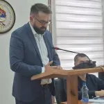 Načelnik odjela u Srebrenici smijenjen zbog objave o Mladiću, najavljuje tužbu