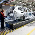 Allianz upozorava: Europska autoindustrija štedi na pogrešnom mjestu i sve više zaostaje za Kinom