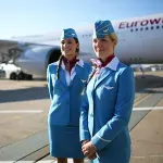 Eurowings produžuje letove između Mostara i Stuttgarta i na zimsku sezonu
