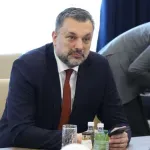 Konaković sprema Dodiku: Šaljem presudu Ustavnog suda u Ameriku, ovo mu se vraća u krilo