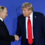 Trump objavio veliki dogovor s Putinom: Rusija šalje milijune tona dizela, cijene bi trebale padati