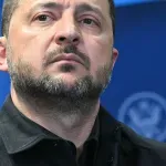 Zelenski oštro na Trumpov dogovor s Putinom: ''Naš tim koriste kao paravan''