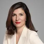 Sabina Ćudić podnijela ostavku: "Nismo uspjeli"