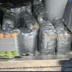 Policija objavila što je sve oduzela navijačima