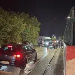 Nesreća u Pologu