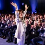 Filipović: Imamo priliku trajno osigurati ravnopravnost Hrvata
