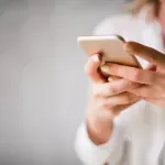 Građani BiH moći će zabraniti marketinške pozive i SMS poruke