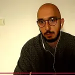 Damir Omerbegović o pokušajima zastrašivanja: "Neću prestati govoriti protiv islamizma"