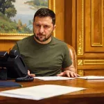 Zelenski: Održat ćemo izbore ako Putin pristane na primirje od 60 dana