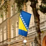 Reforma Izbornog zakona najvažniji zadatak pred novim vlastima