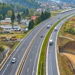 Koridor 5c: Prilika za Hrvatsku, a najviše prilika za BiH
