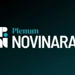 Plenum novinara 2026 okuplja regiju: U Sarajevu otvaraju pitanja o slobodi medija i budućnosti profesije
