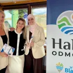 Halal turizam u BiH raste: Sve više gostiju traži privatne vile i bazene