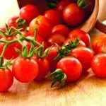 Salmonela u cherry rajčicama iz Italije, dio završio i u Hrvatskoj