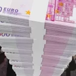 Hrvatska financira zelene projekte u BiH, prijave otvorene do kraja studenoga