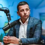 Vukanović najavio: "Ako Vučić izgubi vlast, Dodik će imati ogroman problem"