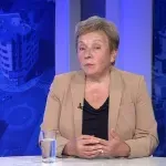 Pendeš: HDZ je nezaobilazan u formiranju vlasti, izborni zakon ostaje prioritet