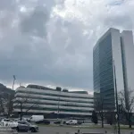Postizborna matematika: Više kombinacija za novu vlast na razini BiH