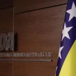 SDA okupila deset stranaka i osigurala dvotrećinsku većinu u BPK Goražde