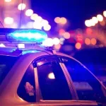 Teška prometna nesreća u Hercegovini: Smrtno stradala dva mladića
