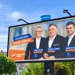 Komšić će, bez mandata, pregovarati o formiranju vlasti