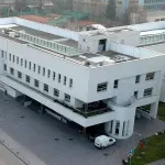 Ukinut pritvor 15-godišnjakinji osumnjičenoj za napad na dvije učenice u Tuzli
