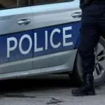 Djevojčica preminula nakon što je na nju pao komad namještaja