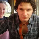 Roditelji Filipa Zavadlava završili na sudu, otac proglašen krivim