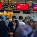 Na granicama se čeka i do pet sati, traži se mogućnost suspenzije EES-a
