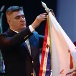 Milanović dao suglasnost za misije hrvatske vojske