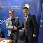 Posebno obučeni psi tražit će masovne grobnice u BiH