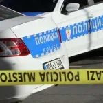 Pronađeno beživotno tijelo maloljetnika