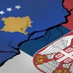 Amerika: Dijaloga s Kosovom ovisi o ispunjavanju obveza prema Srbima