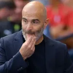 Maresca: Vjerojatno smo zaslužili nešto više