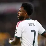 Vinícius progovorio nakon suspenzije, Mourinho ga brani, a navijači traže Diomandea