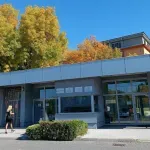 Zaposlenik Suda BiH pronevjerio skoro 200.000 KM i krivotvorio isprave