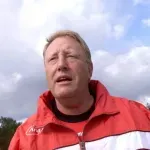 Preminuo Bo Johansson, bivši izbornik Danske