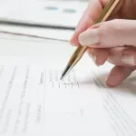 Matica hrvatska traži povlačenje promjena na državnoj maturi iz hrvatskog jezika