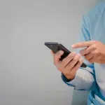 Livnjak sam sebi slao prijeteće poruke