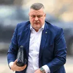 Vrhovni sud FBiH zabranio Vojinu Mijatoviću obavljanje funkcije ministra