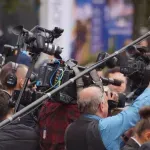 Hrvatski novinari pred izbore u Srbiji pod ozbiljnim pritiskom