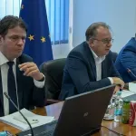 Vlada Federacije o zabrani obnašanja dužnosti dopremijeru: Čekat ćemo odluku