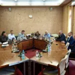 U Jablanici novi vrtić, stanovi i obnova vodovoda kroz EU projekt vrijedan 20 milijuna eura
