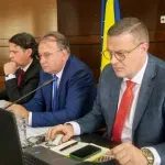 SDP o zabrani obnašanja ministarske dužnosti Mijatoviću: Uvjereni smo u nevinost