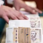 BiH ponovno kasni s proračunom, prvi rok za 2027. već probijen