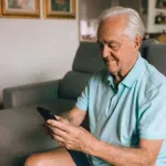 Poslao eksplicitnu fotografiju ženi, pa mu ucjenom "izmuzla" više od 8 000 eura